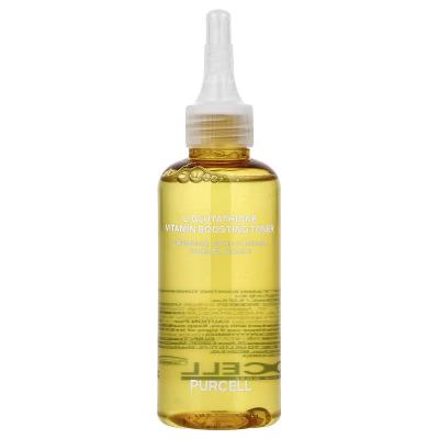 PURCELL, تونر معزز لفيتامين الجلوتاثيون، 5.07 أونصة سائلة (150 مل)