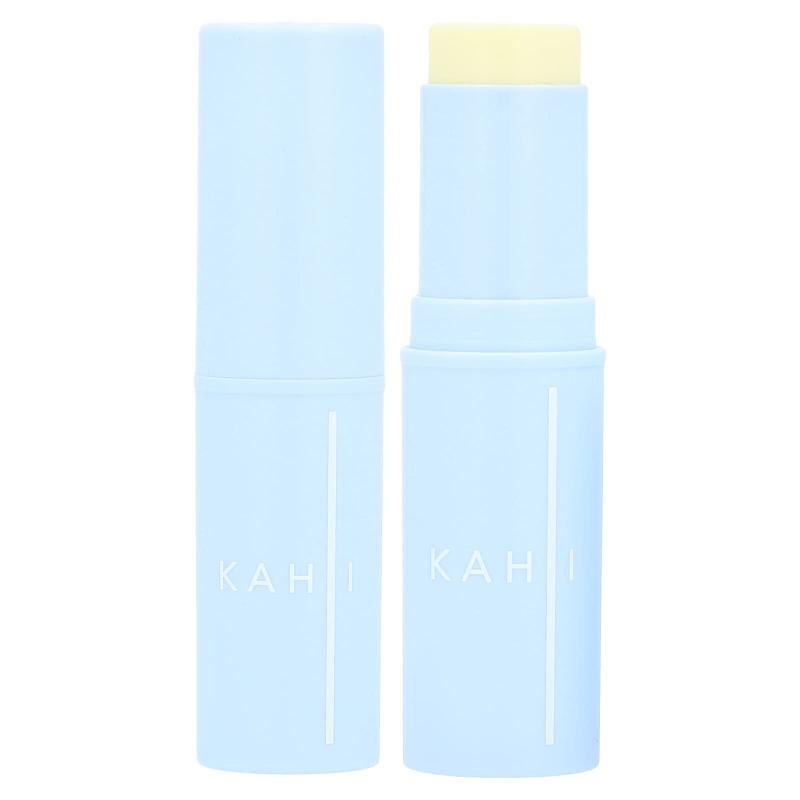 Kahi, Aqua Balm, SPF 50+ PA++++, 9 g