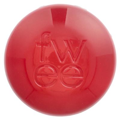 fwee, وعاء بودنغ الشفاه والخدود، RD02 Mule، 0.17 أونصة (5 جم)