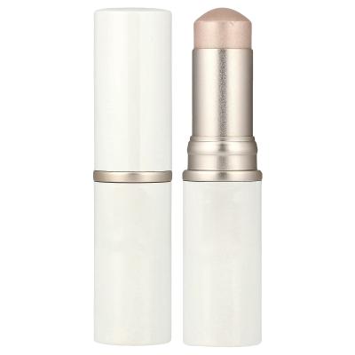 Hince, True Dimension Radiance Balm، LT001 فاتح، 0.35 أونصة (10 جم)