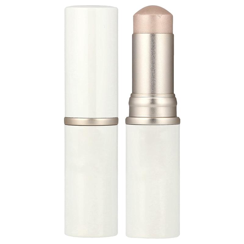 Hince, True Dimension Radiance Balm، LT001 فاتح، 0.35 أونصة (10 جم)