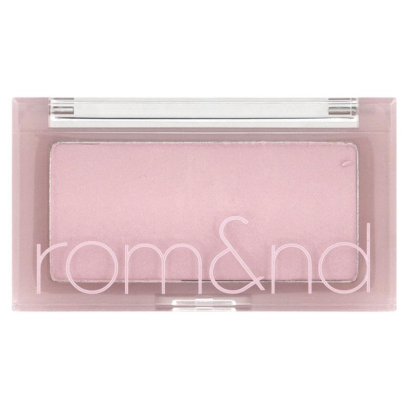rom&nd, Better Than Cheek, N02 Vine Nude, 4 g