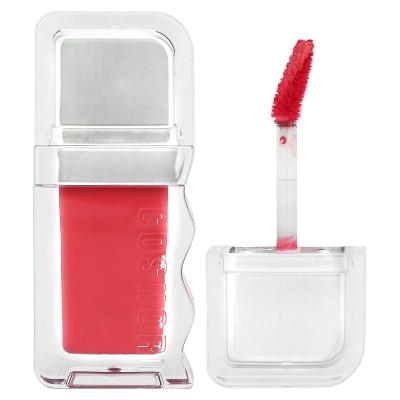 Cosnori, Flow Wave Tint، 06 عزيزي، 0.18 أونصة (5 جم)