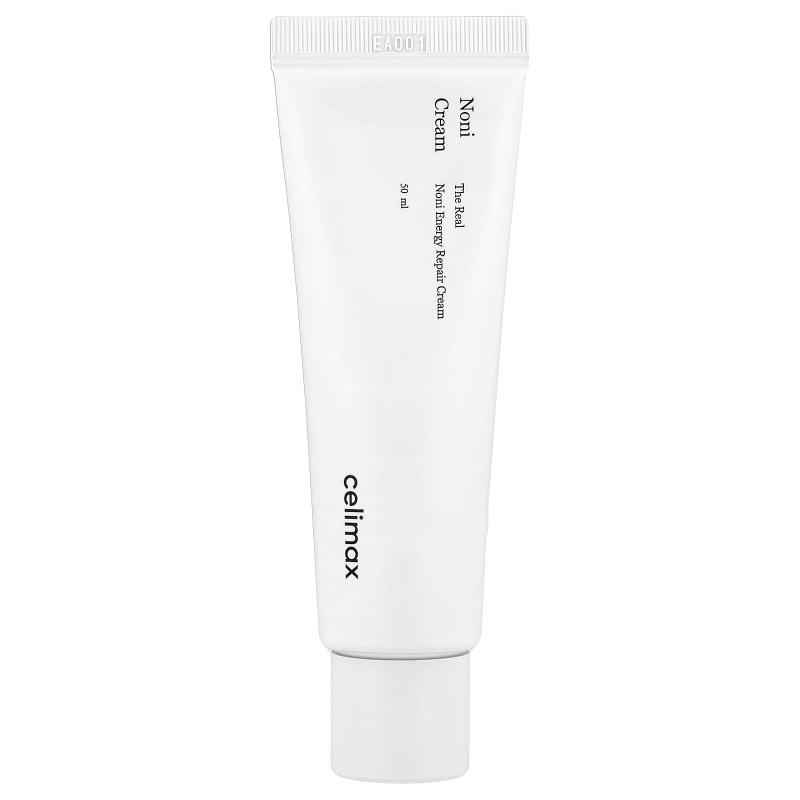 Celimax, Noni Cream, 1.69 fl oz (50 ml)