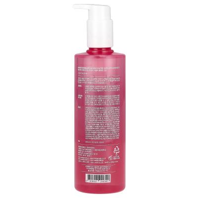 Neogen, زيت تنظيف ميسيلار Cicatree المهدئ، 10.14 أونصة سائلة (300 مل)