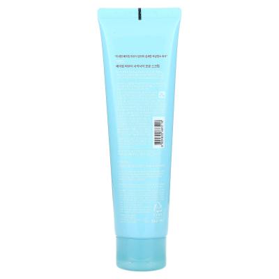 ETUDE, Baking Powder, Crunch Pore Scrub, 7.05 oz (200 g)