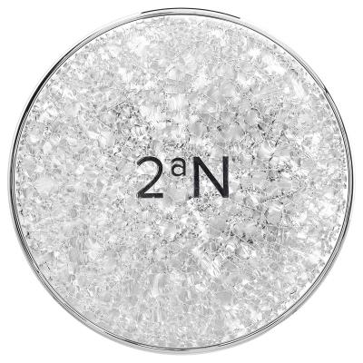 2aN, Gleaming Tension Pact، 25 بيج رملي، 0.45 أونصة (13 جم)