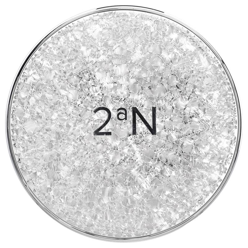 2aN, Gleaming Tension Pact، 25 بيج رملي، 0.45 أونصة (13 جم)