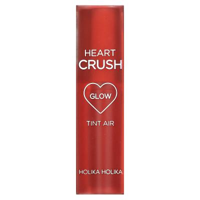 Holika Holika, Heart Crush، Glow Tint Air، 10 حافة، 0.1 أونصة (3 جم)