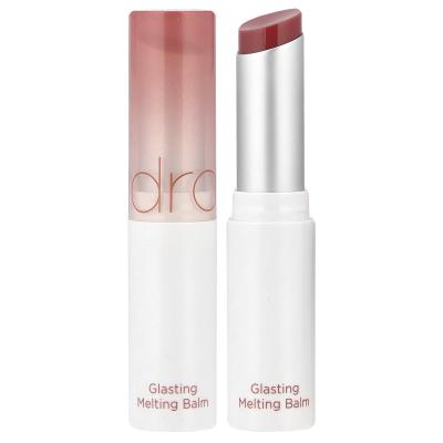 rom&nd, بلسم الذوبان اللامع، 06 تين كايا، 0.12 أونصة (3.5 جم)