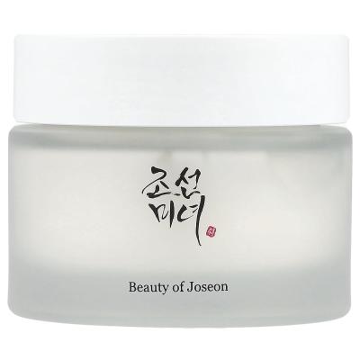 Beauty of Joseon, Dynasty Cream، 1.69 أونصة سائلة (50 مل)