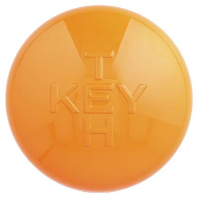 KEYTH, وسادة تشبه ريش كاليفورنيا، C02 فانيليا باردة، 0.49 أونصة (14 جم)