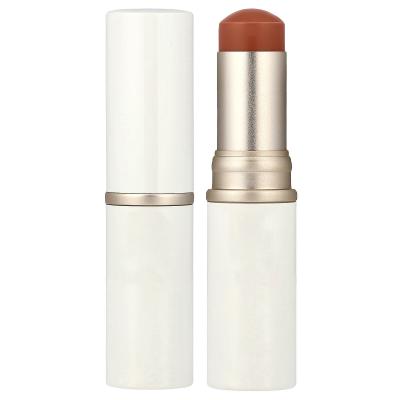 Hince, True Dimension Radiance Balm، TP002 Dawn Ray، 0.35 أونصة (10 جم)