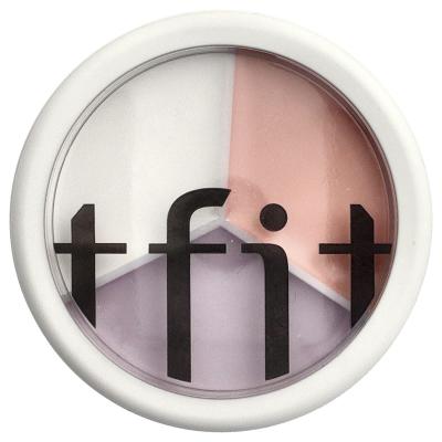 TFIT, Cover Up Pro Concealer، مصحح B01، 0.52 أونصة (15 جم)