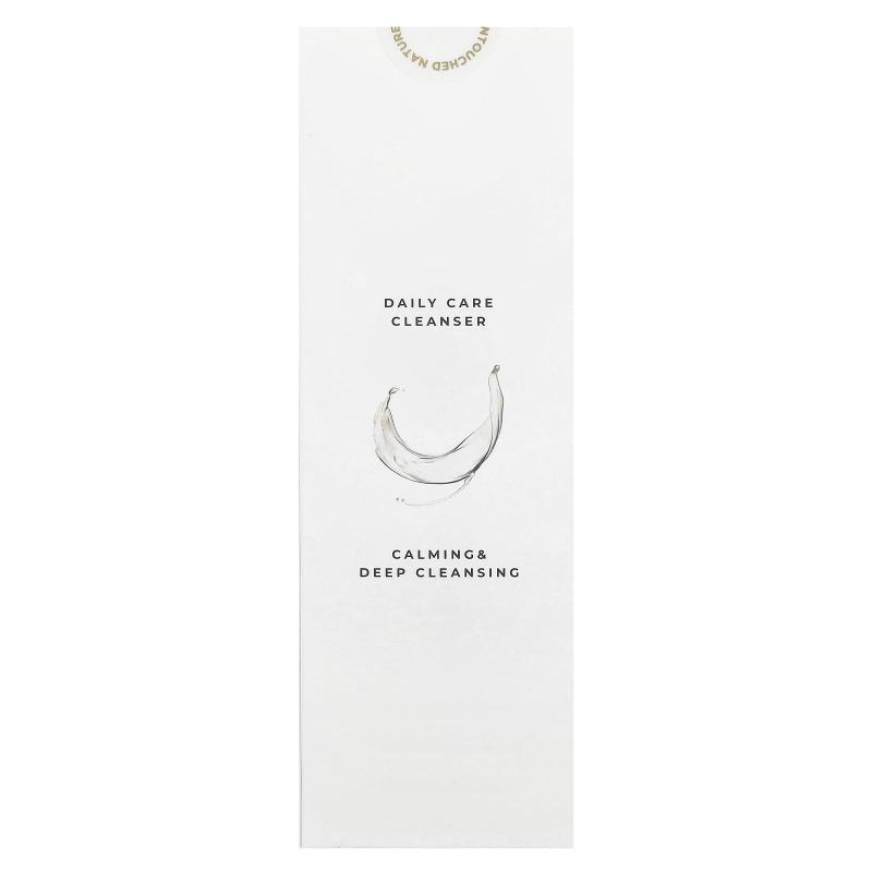 SKIN1004, Madagascar Centella Light Cleansing Oil, 6.76 fl oz (200 ml)