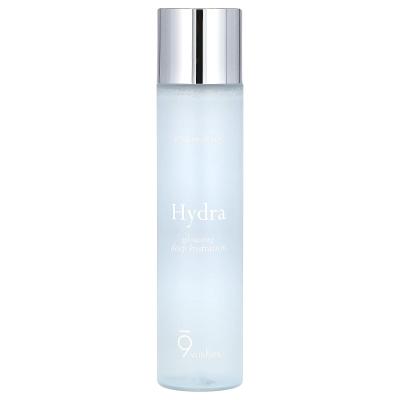 9Wishes, Ampule Toner, Hydra, 5.1 fl oz (150 ml)