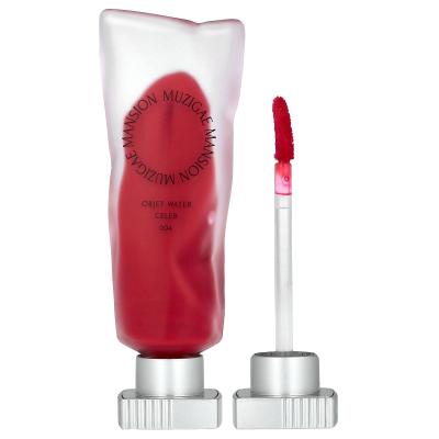 موزيجي مانشن، أوبجيت ووتر، 004 سيليب، 6 مل