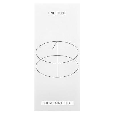 One Thing, نياسيناميد 10%، 5.07 أونصة سائلة (150 مل)