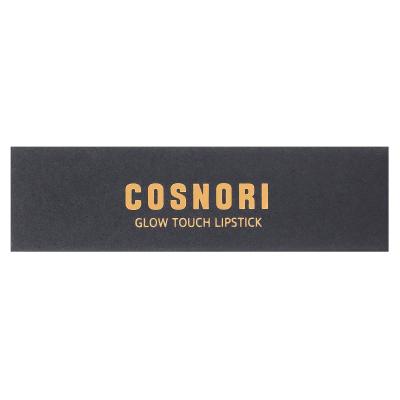 Cosnori, أحمر شفاه Glow Touch، 13 سويت سالفيا، 3 جم