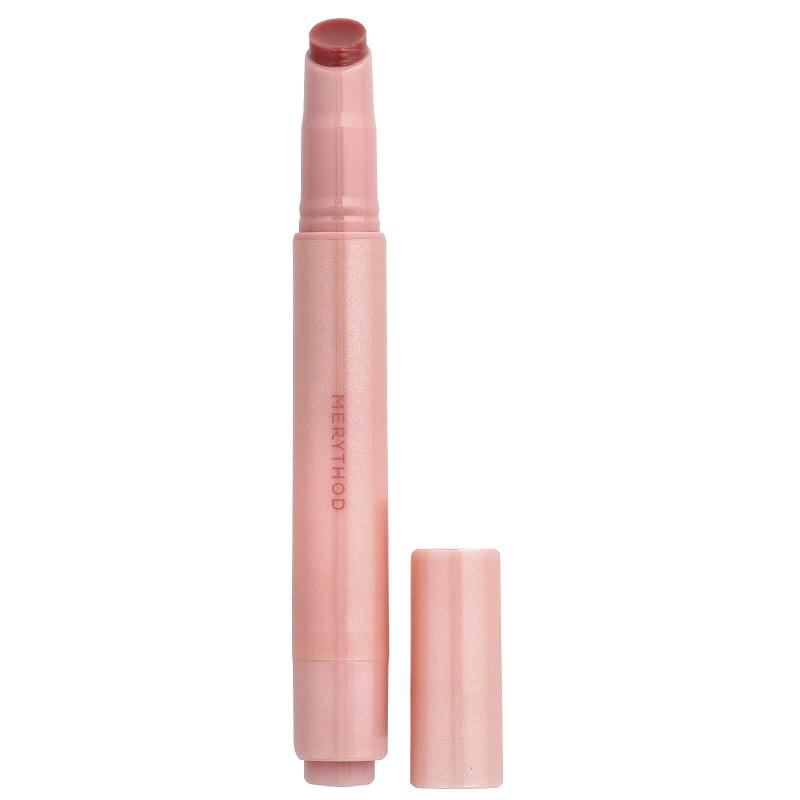 Merythod, بلسم ديوي الذائب، 05 تين مريح، 0.1 أونصة (2.9 جم)