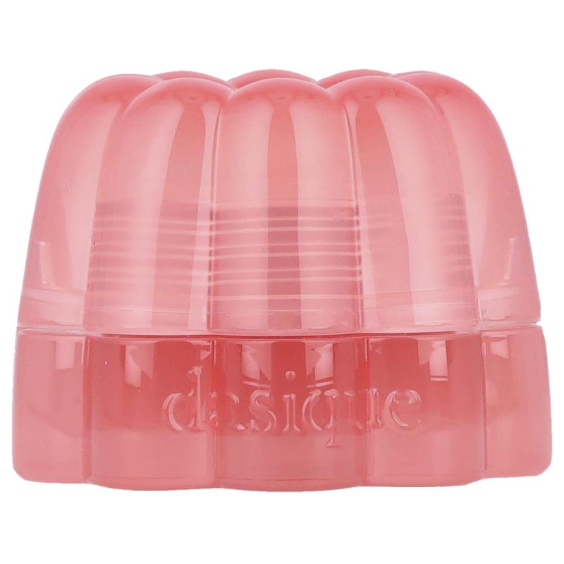 Dasique, Chewing Glow Pot, 02 Peach Drop, 0.14 oz (4 g)