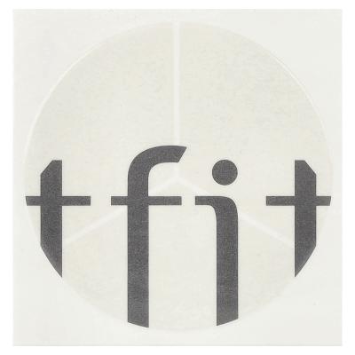 TFIT, Cover Up Pro Concealer، مصحح B01، 0.52 أونصة (15 جم)