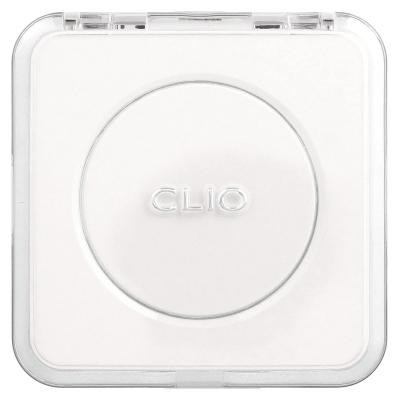 Clio, Kill Cover FounWear Cushion، 23N زنجبيل، 0.56 أونصة (16 جم)