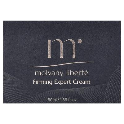 Molvany, Liberte، كريم شد البشرة، 1.69 أونصة سائلة (50 مل)