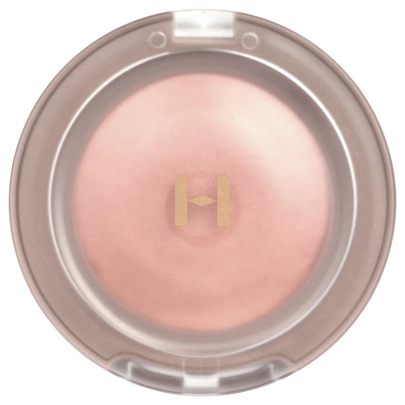 Hince, True Dimension Glow Cheek، G002 Mellow، 0.31 أونصة (9 جم)