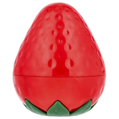 TonyMoly, كريم لليدين، بالفراولة، 1.05 أونصة (30 جم)