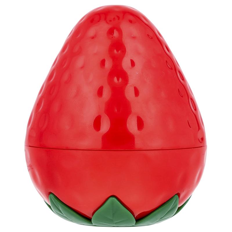 TonyMoly, Hand Cream, Strawberry, 1.05 oz (30 g)