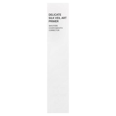 TFIT, Delicate Silk Veil Art Primer, 1.01 fl oz (30 ml)