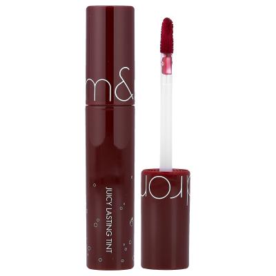 rom&nd, Juicy Lasting Tint، 17 كوكاكولا البرقوق، 0.195 أونصة (5.5 جم)