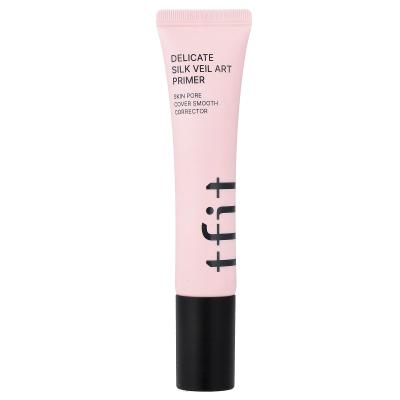 TFIT, Delicate Silk Veil Art Primer, 1.01 fl oz (30 ml)