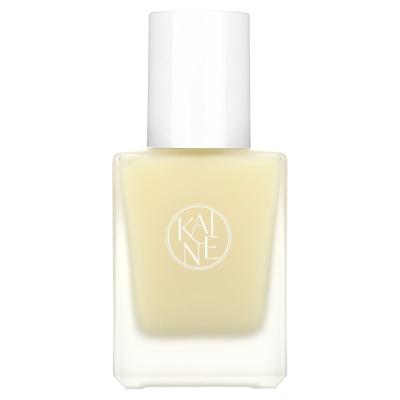 Kaine, مصل Vita Drop، 1.01 أونصة سائلة (30 مل)