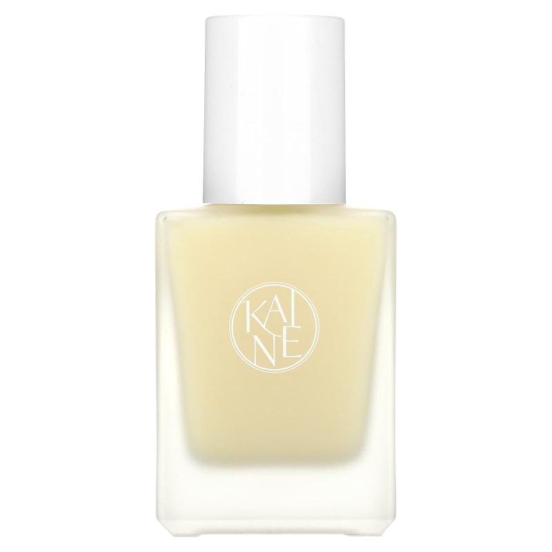 Kaine, مصل Vita Drop، 1.01 أونصة سائلة (30 مل)