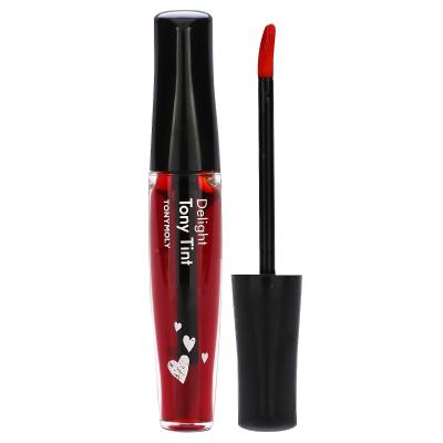 TonyMoly, ديلايت توني تينت، 03 أورانج تشاتشا، 8.3 مل