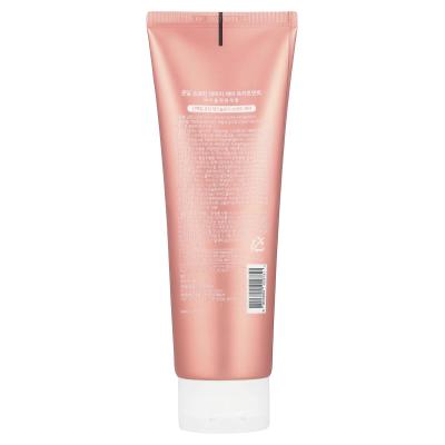 Kundal, علاج ربط البروتين، للشعر التالف، البنفسج موغيت، 8.45 أونصة سائلة (250 مل)