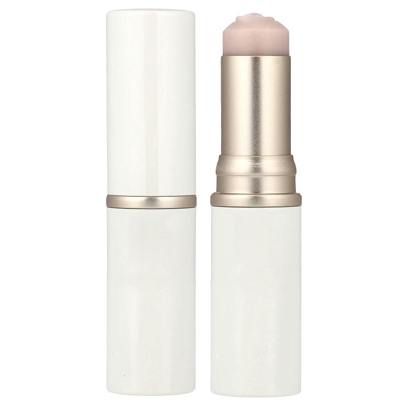 Hince, True Dimension Radiance Balm، TP001 شفاف، 0.35 أونصة (10 جم)