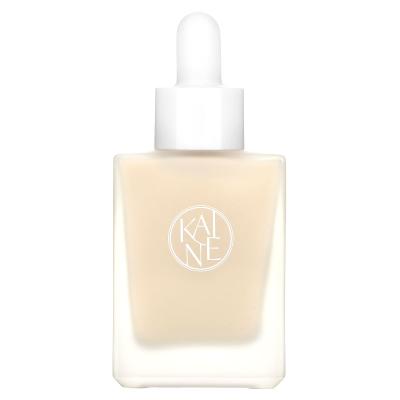 Kaine, مصل شحن الكولاجين Chaga، 1.01 أونصة سائلة (30 مل)