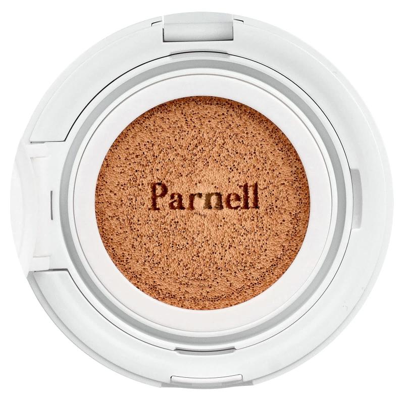 Parnell, Cicamanu Serum Cushion, 24N Natural Nude, 0.52 oz (15 g)