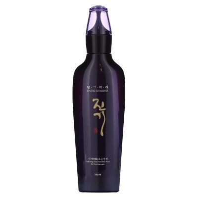 DAENG GI MEO RI, حزمة تغذية فروة الرأس المنشطة، 4.9 أونصة سائلة (145 مل)