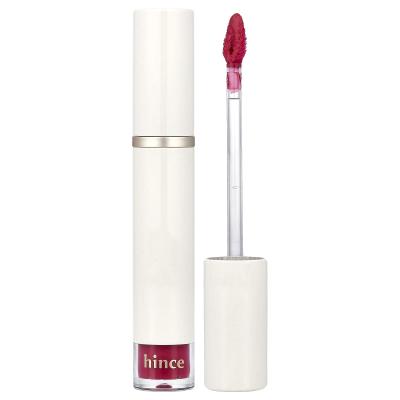 Hince, توهج سائل مائي معزز للمزاج، W005 Influence، 0.13 أونصة سائلة (4 مل)