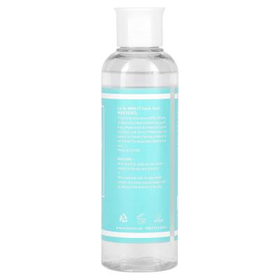 Cos De BAHA, CT، تونر كينتيللا للوجه، 6.76 أونصة سائلة (200 مل)