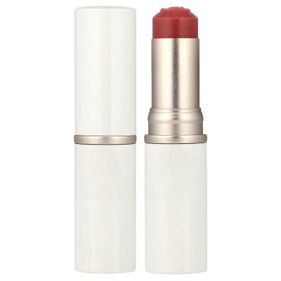 Hince, True Dimension Radiance Balm، TP003 Tender Room، 0.35 أونصة (10 جم)