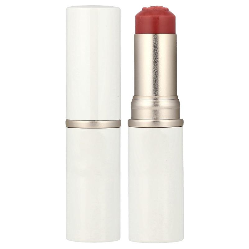 Hince, True Dimension Radiance Balm، TP003 Tender Room، 0.35 أونصة (10 جم)