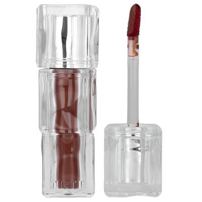 TIRTIR, Waterism Glow Tint، 06 عسل الجوز، 0.14 أونصة (4 جم)