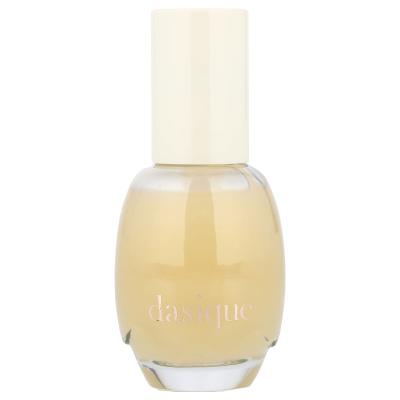 Dasique, Water Veil Primer, 1.35 fl oz (40 ml)