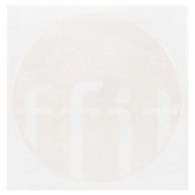 TFIT, أحمر خدود Fluffy Velvet Cushion، P02 Bloom Pink، 0.14 أونصة (4 جم)