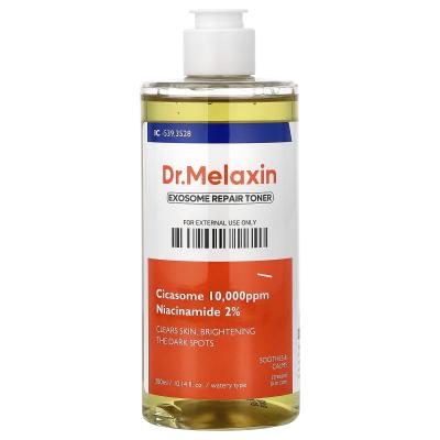 Dr.Melaxin, تونر إصلاح Exosome، 10.14 أونصة سائلة (300 مل)